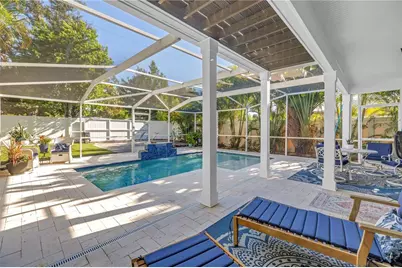 6551 Emerson Avenue S, Saint Petersburg, FL 33707 - Photo 47