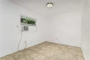 1335 S Martin Luther King Jr Ave, Clearwater, FL 33756 - Photo 7