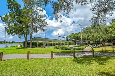 1335 S Martin Luther King Jr Avenue, Clearwater, FL 33756 - Photo 11