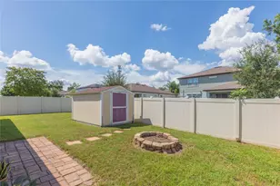 719 Vineyard Reserve Ct, Seffner, FL 33584 - Photo 33