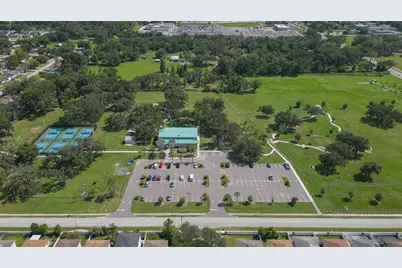 719 Vineyard Reserve Court, Seffner, FL 33584 - Photo 45