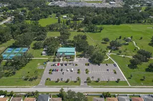 719 Vineyard Reserve Ct, Seffner, FL 33584 - Photo 45