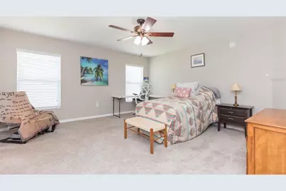 719 Vineyard Reserve Court, Seffner, FL 33584 - Photo 15