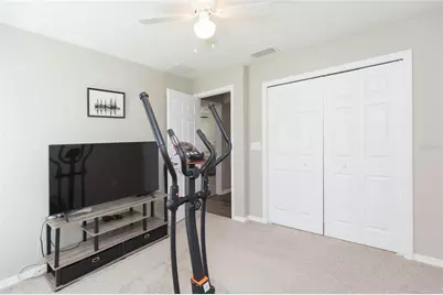 719 Vineyard Reserve Court, Seffner, FL 33584 - Photo 29