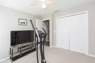 719 Vineyard Reserve Ct, Seffner, FL 33584 - Photo 29