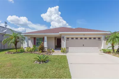 719 Vineyard Reserve Court, Seffner, FL 33584 - Photo 1