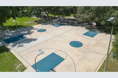 719 Vineyard Reserve Court, Seffner, FL 33584 - Photo 43