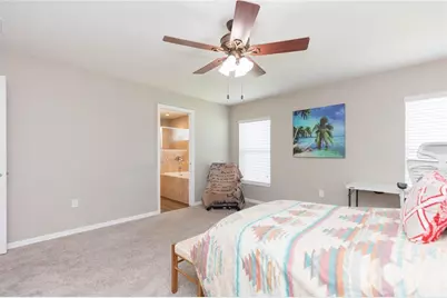 719 Vineyard Reserve Court, Seffner, FL 33584 - Photo 17