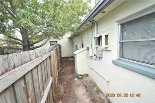 5124 18th Ave N, Saint Petersburg, FL 33710 - Photo 15