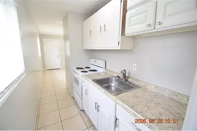 5124 18th Avenue N, Saint Petersburg, FL 33710 - Photo 13