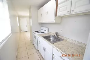 5124 18th Ave N, Saint Petersburg, FL 33710 - Photo 13