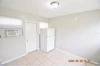 5124 18th Avenue N, Saint Petersburg, FL 33710 - Photo 9