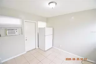 5124 18th Ave N, Saint Petersburg, FL 33710 - Photo 9