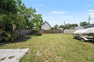 4611 17th Ave N, Saint Petersburg, FL 33713 - Photo 31