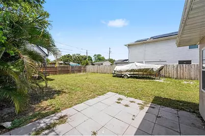 4611 17th Avenue N, Saint Petersburg, FL 33713 - Photo 27