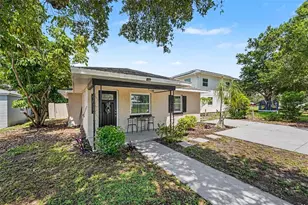 4611 17th Ave N, Saint Petersburg, FL 33713 - Photo 7