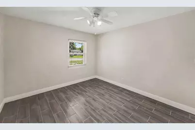 4611 17th Avenue N, Saint Petersburg, FL 33713 - Photo 19