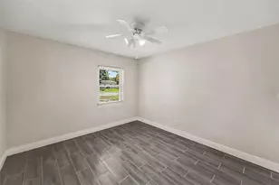 4611 17th Ave N, Saint Petersburg, FL 33713 - Photo 19