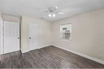 4611 17th Avenue N, Saint Petersburg, FL 33713 - Photo 17
