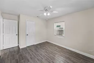 4611 17th Ave N, Saint Petersburg, FL 33713 - Photo 17