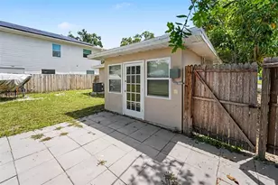 4611 17th Ave N, Saint Petersburg, FL 33713 - Photo 29