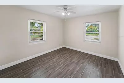 4611 17th Avenue N, Saint Petersburg, FL 33713 - Photo 21