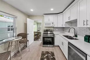 4611 17th Ave N, Saint Petersburg, FL 33713 - Photo 5