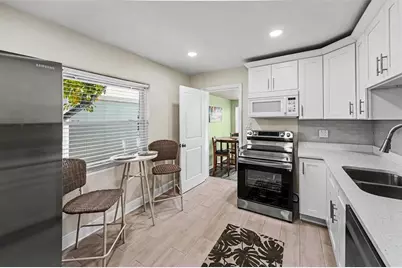 4611 17th Avenue N, Saint Petersburg, FL 33713 - Photo 11