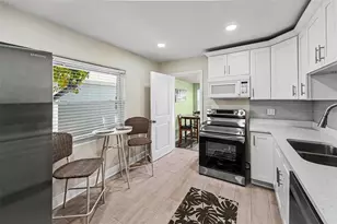 4611 17th Ave N, Saint Petersburg, FL 33713 - Photo 11