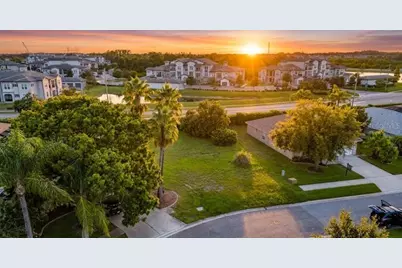 1512 Oracle Drive, Ruskin, FL 33573 - Photo 5