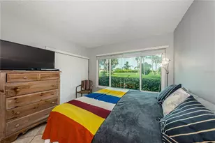 6269 Palma Del Mar Blvd S, Saint Petersburg, FL 33715 - Photo 13