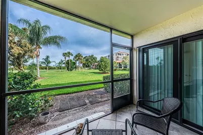 6269 Palma Del Mar Boulevard S #112, Saint Petersburg, FL 33715 - Photo 23