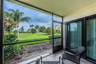 6269 Palma Del Mar Blvd S, Saint Petersburg, FL 33715 - Photo 23