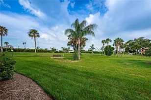 6269 Palma Del Mar Blvd S, Saint Petersburg, FL 33715 - Photo 25