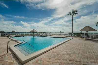 6269 Palma Del Mar Boulevard S #112, Saint Petersburg, FL 33715 - Photo 29