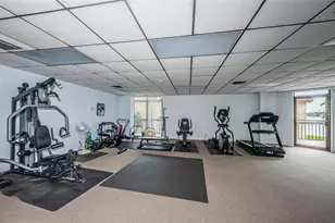 6269 Palma Del Mar Blvd S, Saint Petersburg, FL 33715 - Photo 33