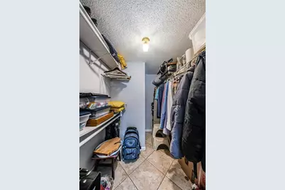 6269 Palma Del Mar Boulevard S #112, Saint Petersburg, FL 33715 - Photo 19