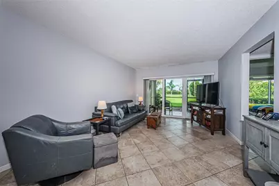 6269 Palma Del Mar Boulevard S #112, Saint Petersburg, FL 33715 - Photo 11
