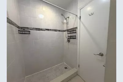 13828 Orange Sunset Drive #202, Tampa, FL 33618 - Photo 7