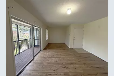 13828 Orange Sunset Drive #202, Tampa, FL 33618 - Photo 3