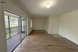 13828 Orange Sunset Dr, Tampa, FL 33618 - Photo 3