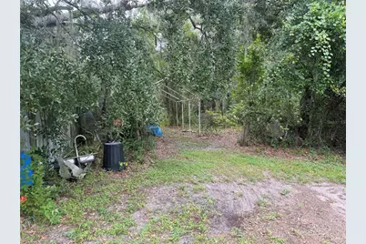 19201 Dove Road, Land O Lakes, FL 34638 - Photo 9
