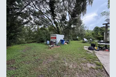 19201 Dove Road, Land O Lakes, FL 34638 - Photo 11