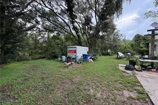 19201 Dove Rd, Land O Lakes, FL 34638 - Photo 11
