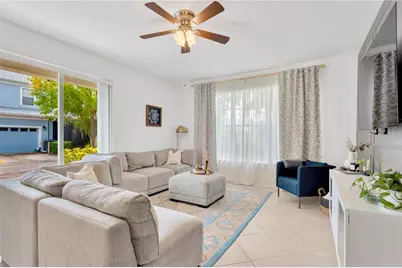 8307 Manor Club Circle #1, Tampa, FL 33647 - Photo 13