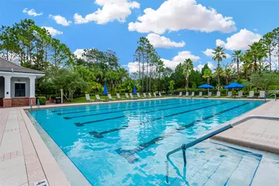 8307 Manor Club Circle #1, Tampa, FL 33647 - Photo 37