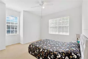 8307 Manor Club Cir, Tampa, FL 33647 - Photo 23