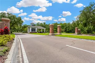 8307 Manor Club Cir, Tampa, FL 33647 - Photo 43