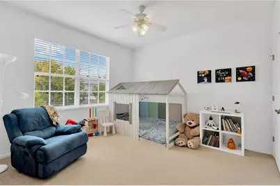 8307 Manor Club Circle #1, Tampa, FL 33647 - Photo 25