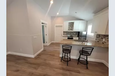 12217 1/2 Sunshine Lane, Treasure Island, FL 33706 - Photo 17